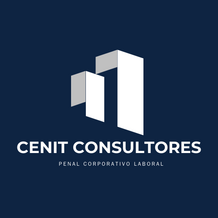 cenitconsultores.com